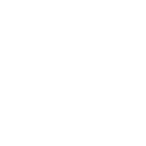 Yluxi